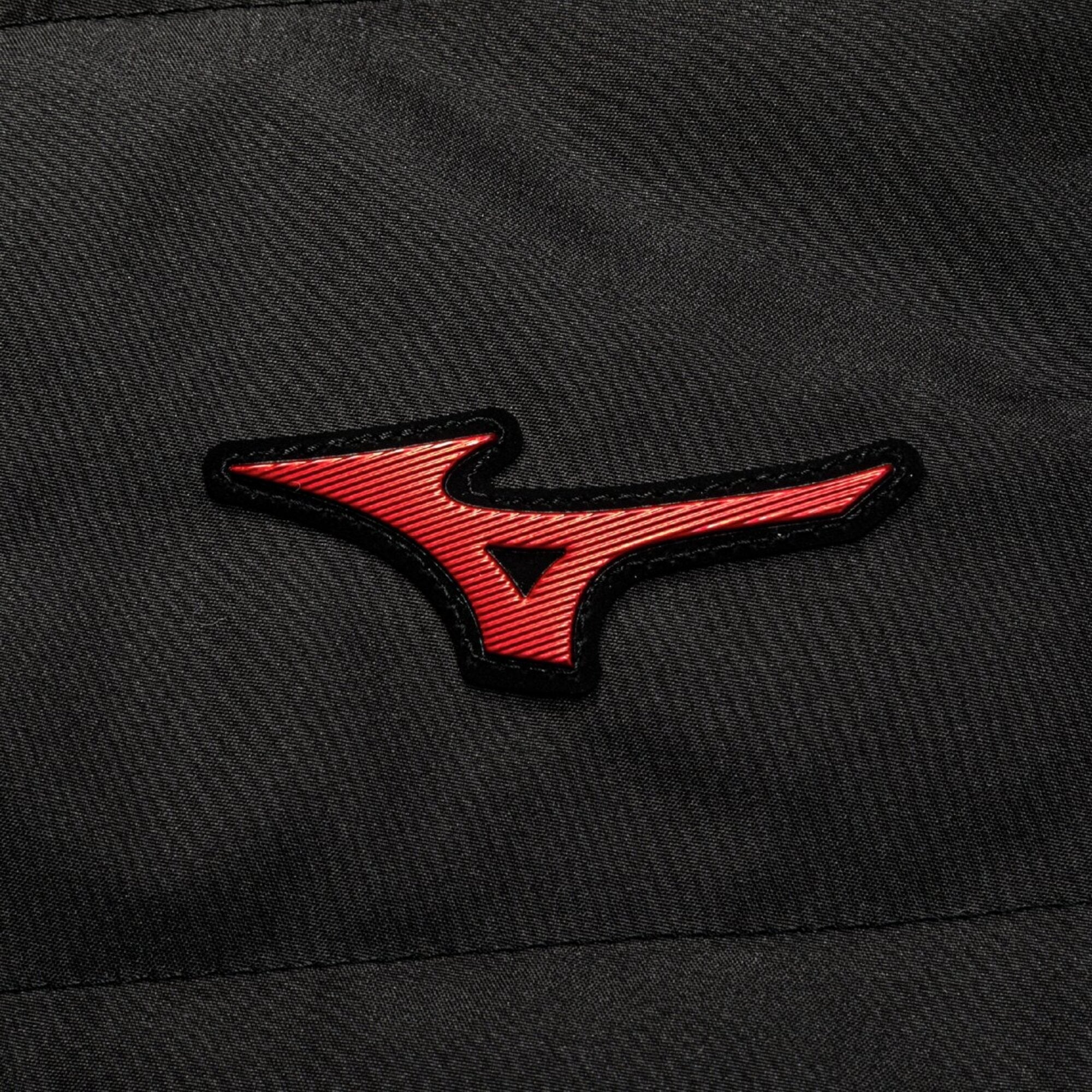 MORELIA HYBRID TRAINING PANTS - Clothing - Pants