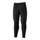 MORELIA HYBRID TRAINING PANTS - Clothing - Pants