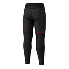 MORELIA HYBRID TRAINING PANTS - Clothing - Pants