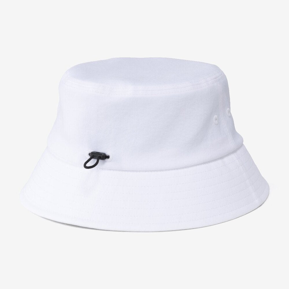 MORELIA BUCKET HAT – Mizuno Singapore
