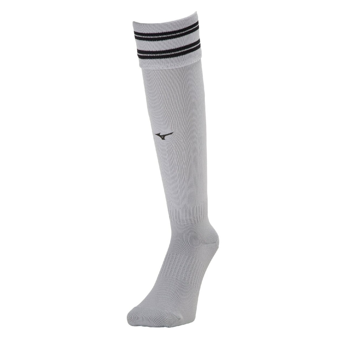 LINE SOCKS – Mizuno Singapore