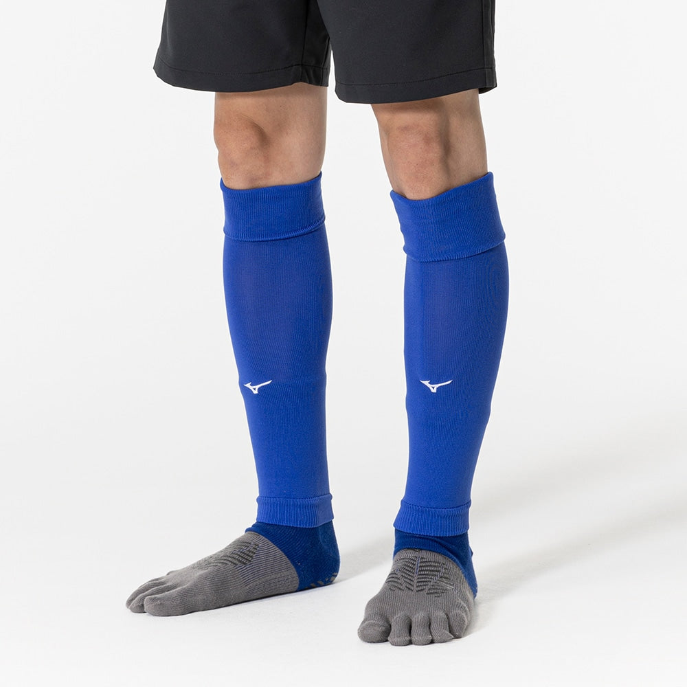 Accessories - Corporate Sale – Page 3 – Mizuno Singapore