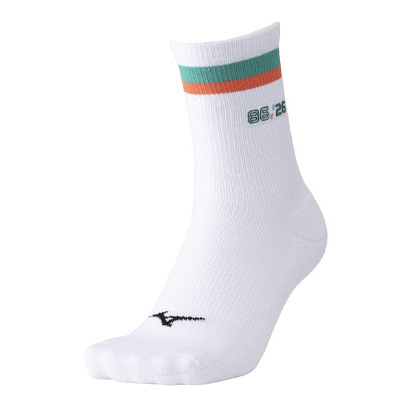 MORELIA SOCKS