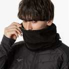 MORELIA BREATH THERMO NECK WARMER - Accessories - Protection-Gears