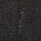 MORELIA BREATH THERMO NECK WARMER - Accessories - Protection-Gears