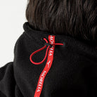 MORELIA BREATH THERMO NECK WARMER - Accessories - Protection-Gears