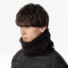 MORELIA BREATH THERMO NECK WARMER - Accessories - Protection-Gears