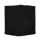 MORELIA BREATH THERMO NECK WARMER - Accessories - Protection-Gears