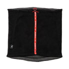 MORELIA BREATH THERMO NECK WARMER - Accessories - Protection-Gears