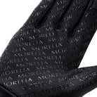 MO FIELD GLOVES (TOUCH SCREEN COMPATIBLE) - Accessories - Gloves