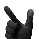 MO FIELD GLOVES (TOUCH SCREEN COMPATIBLE) - Accessories - Gloves