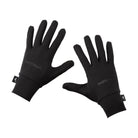 MO FIELD GLOVES (TOUCH SCREEN COMPATIBLE) - Accessories - Gloves