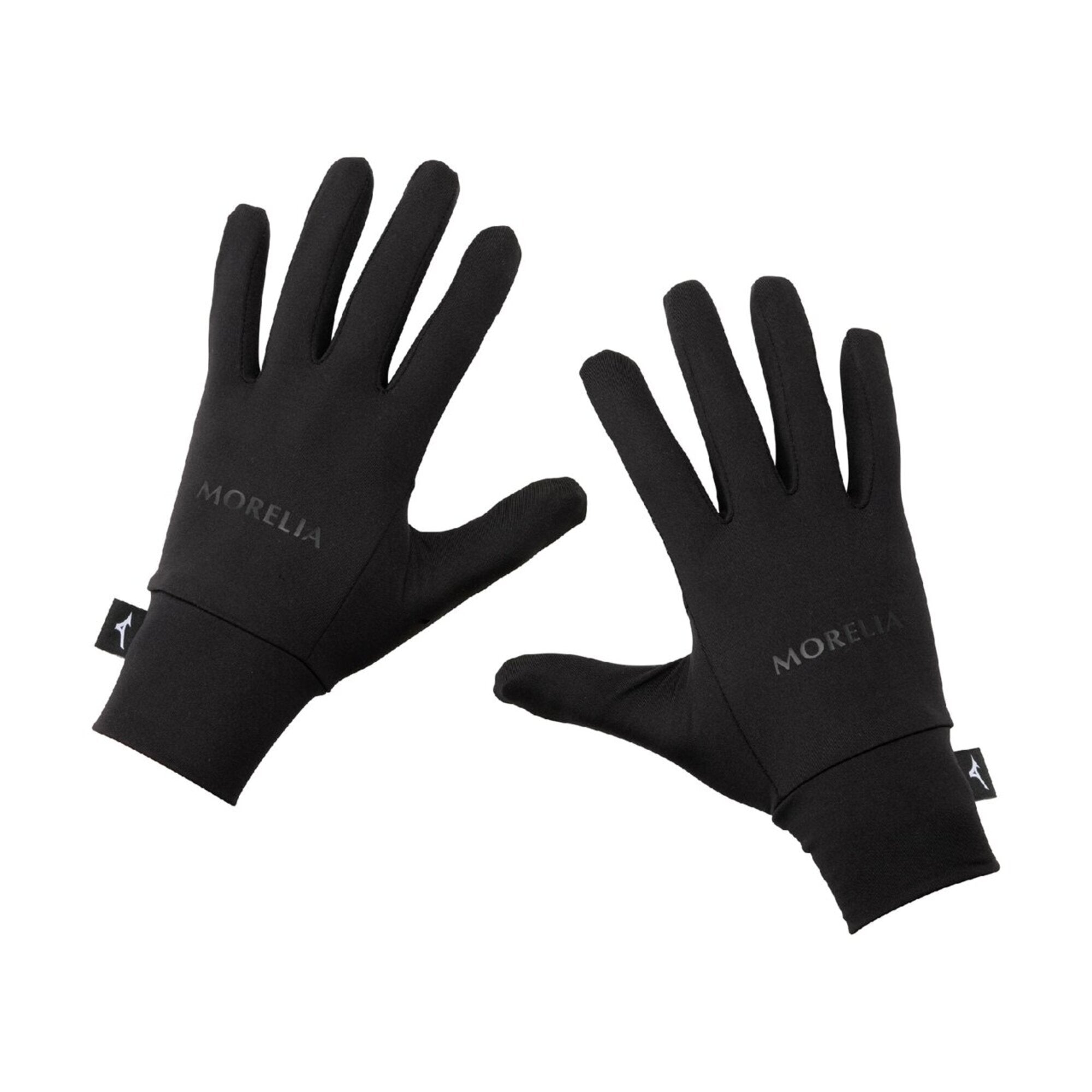 MO FIELD GLOVES (TOUCH SCREEN COMPATIBLE) - Accessories - Gloves