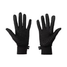MO FIELD GLOVES (TOUCH SCREEN COMPATIBLE) - Accessories - Gloves