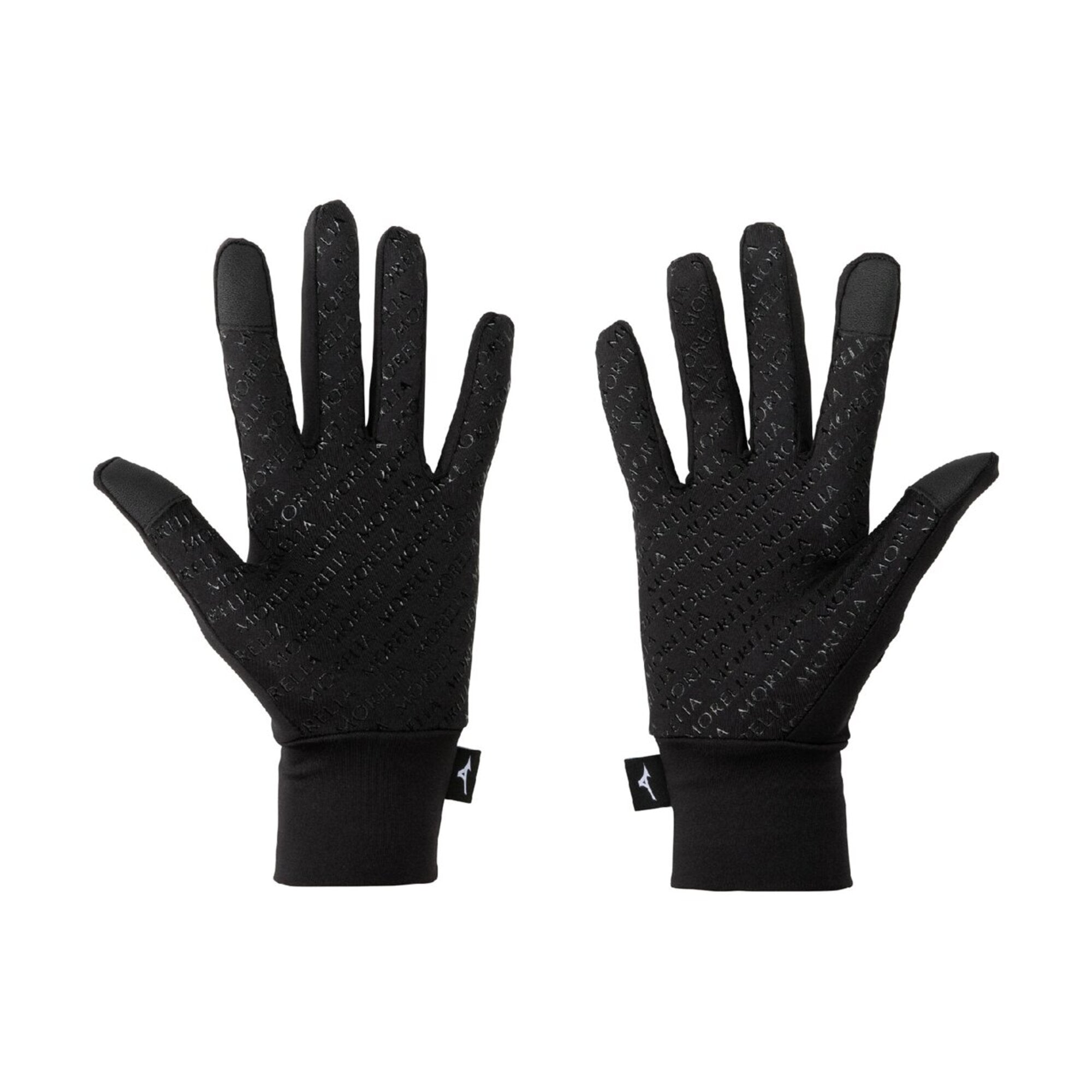 MO FIELD GLOVES (TOUCH SCREEN COMPATIBLE) - Accessories - Gloves