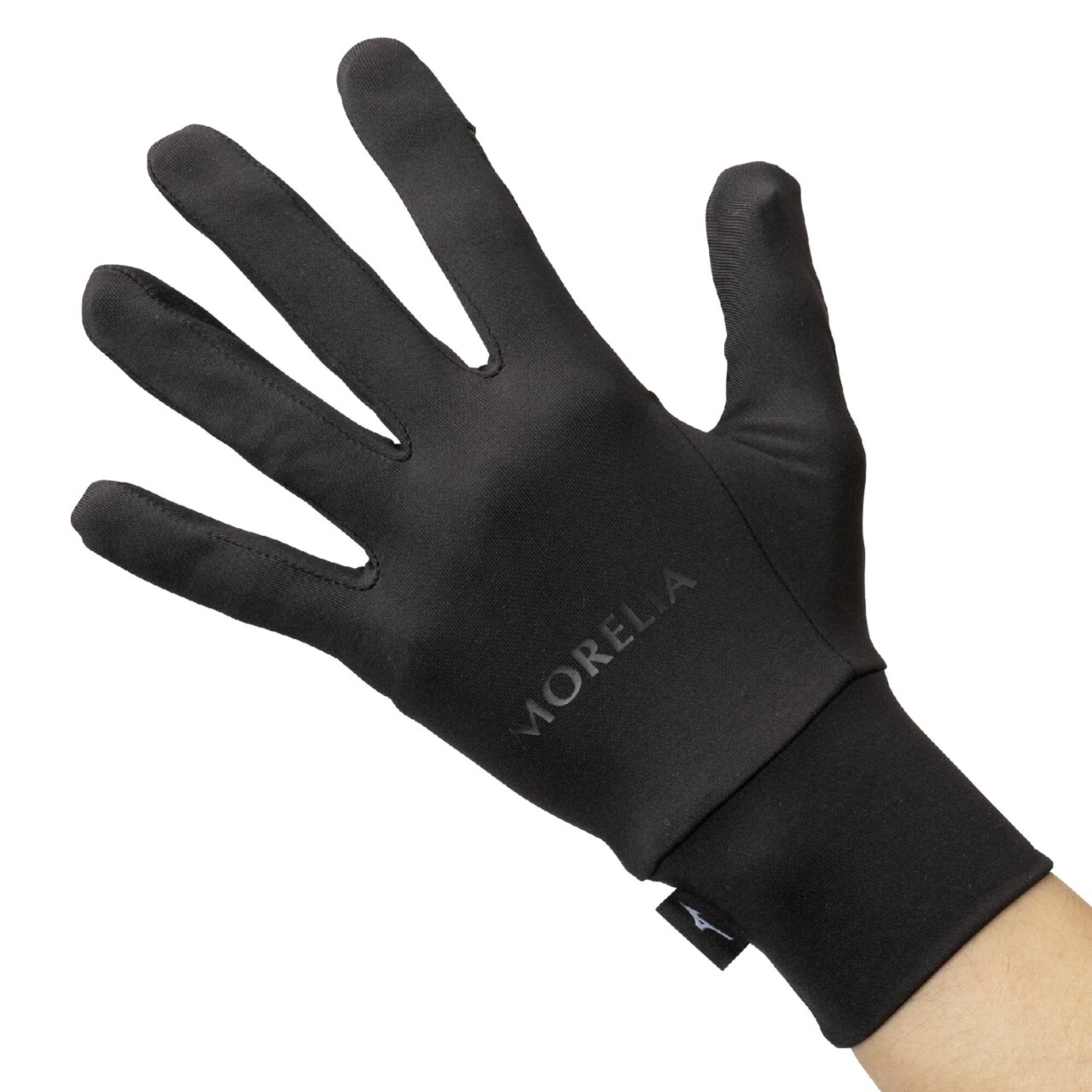 MO FIELD GLOVES (TOUCH SCREEN COMPATIBLE) - Accessories - Gloves
