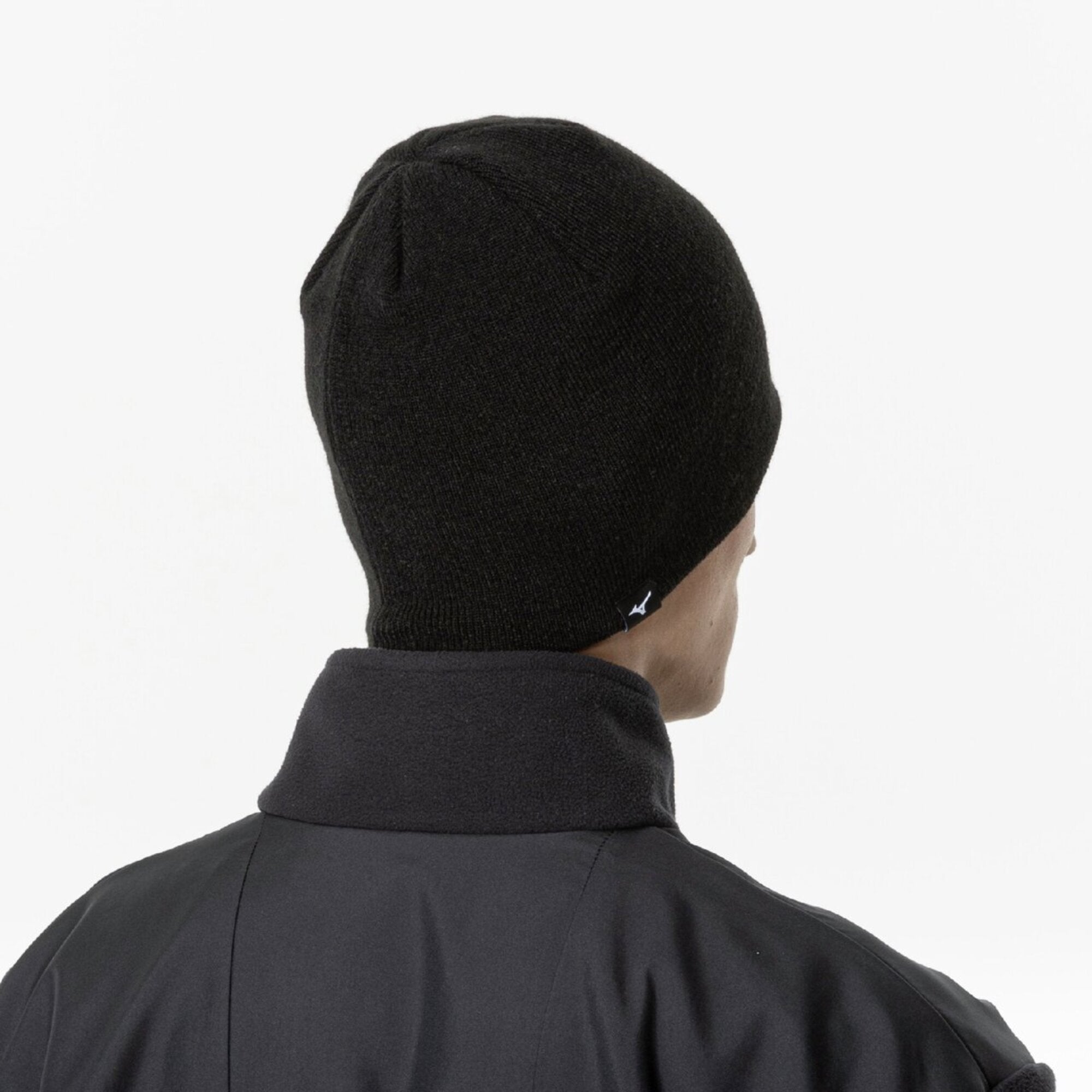 MORELIA BEANIE - Accessories - Headwears