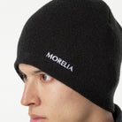 MORELIA BEANIE - Accessories - Headwears