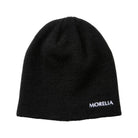 MORELIA BEANIE - Accessories - Headwears