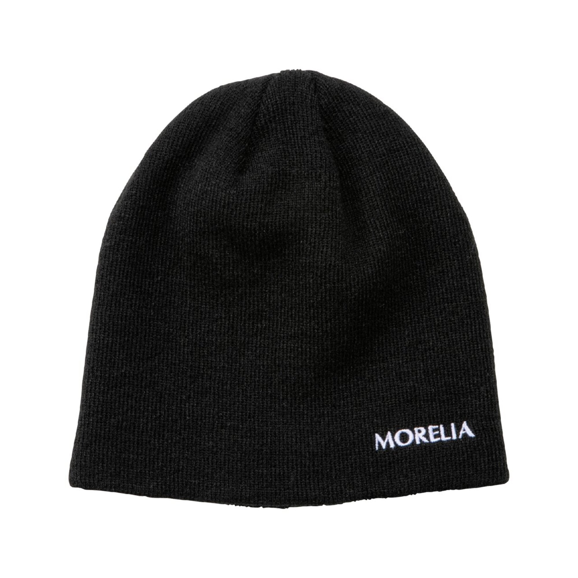 MORELIA BEANIE - Accessories - Headwears