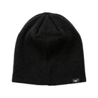 MORELIA BEANIE - Accessories - Headwears
