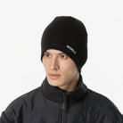 MORELIA BEANIE - Accessories - Headwears