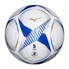 SOCCER BALL SIZE 5 - Equipment - Football