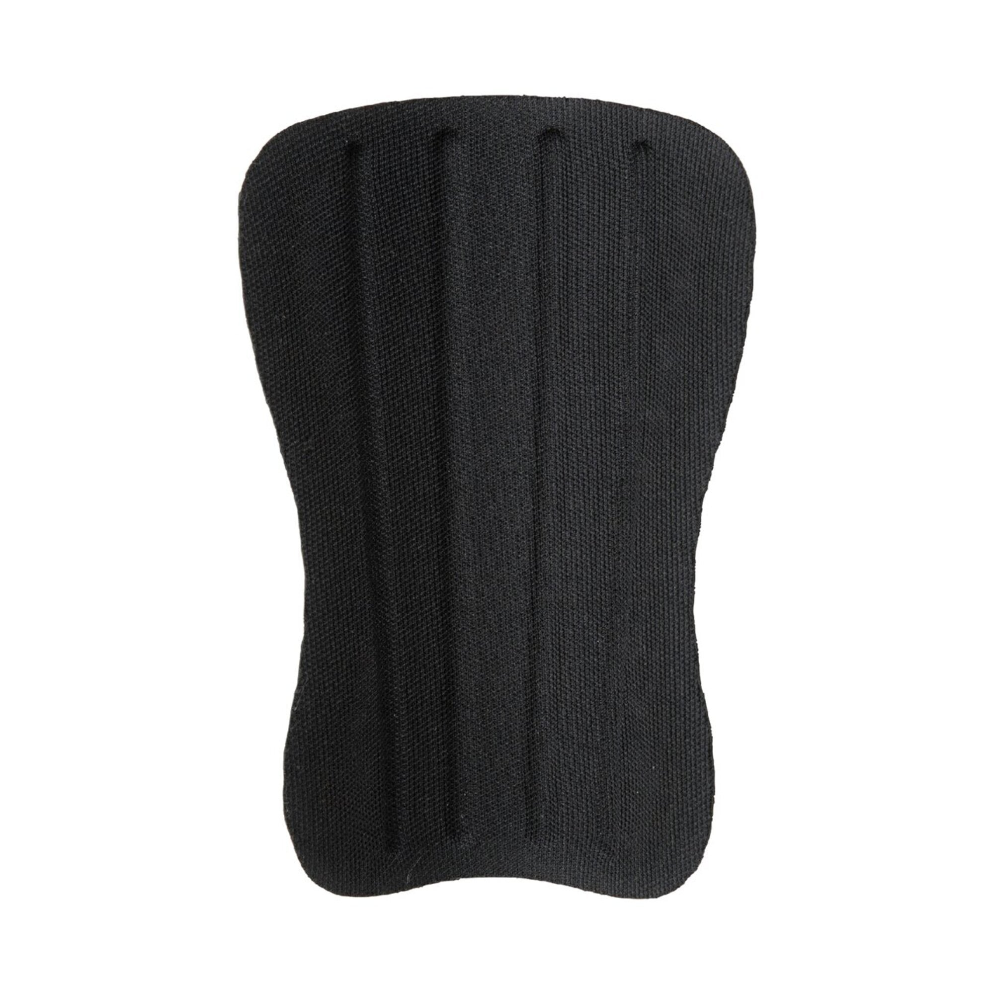 ZERO GLIDE SHIN GUARD - Accessories - Protection-Gears