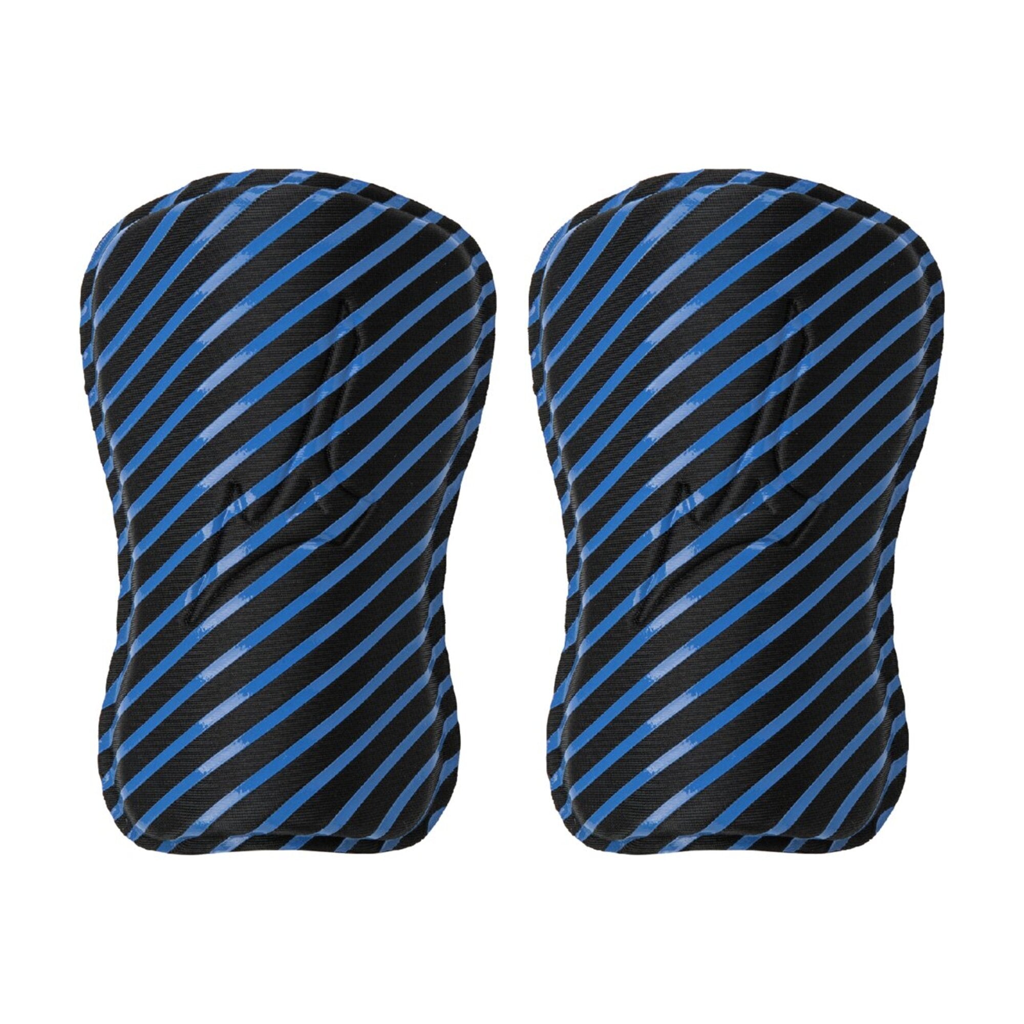 ZERO GLIDE SHIN GUARD - Accessories - Protection-Gears