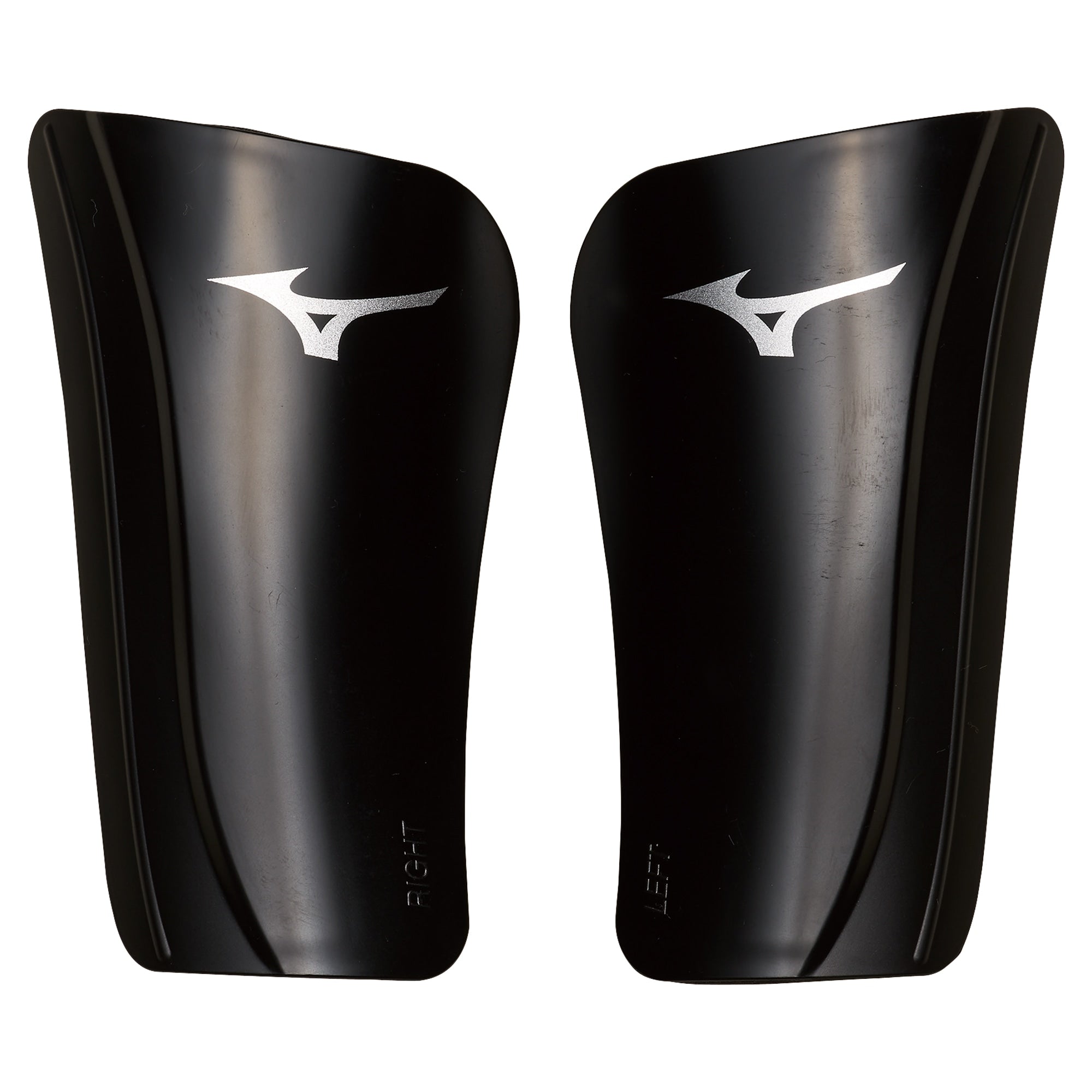 SHINGUARD (HARD) – Mizuno Singapore