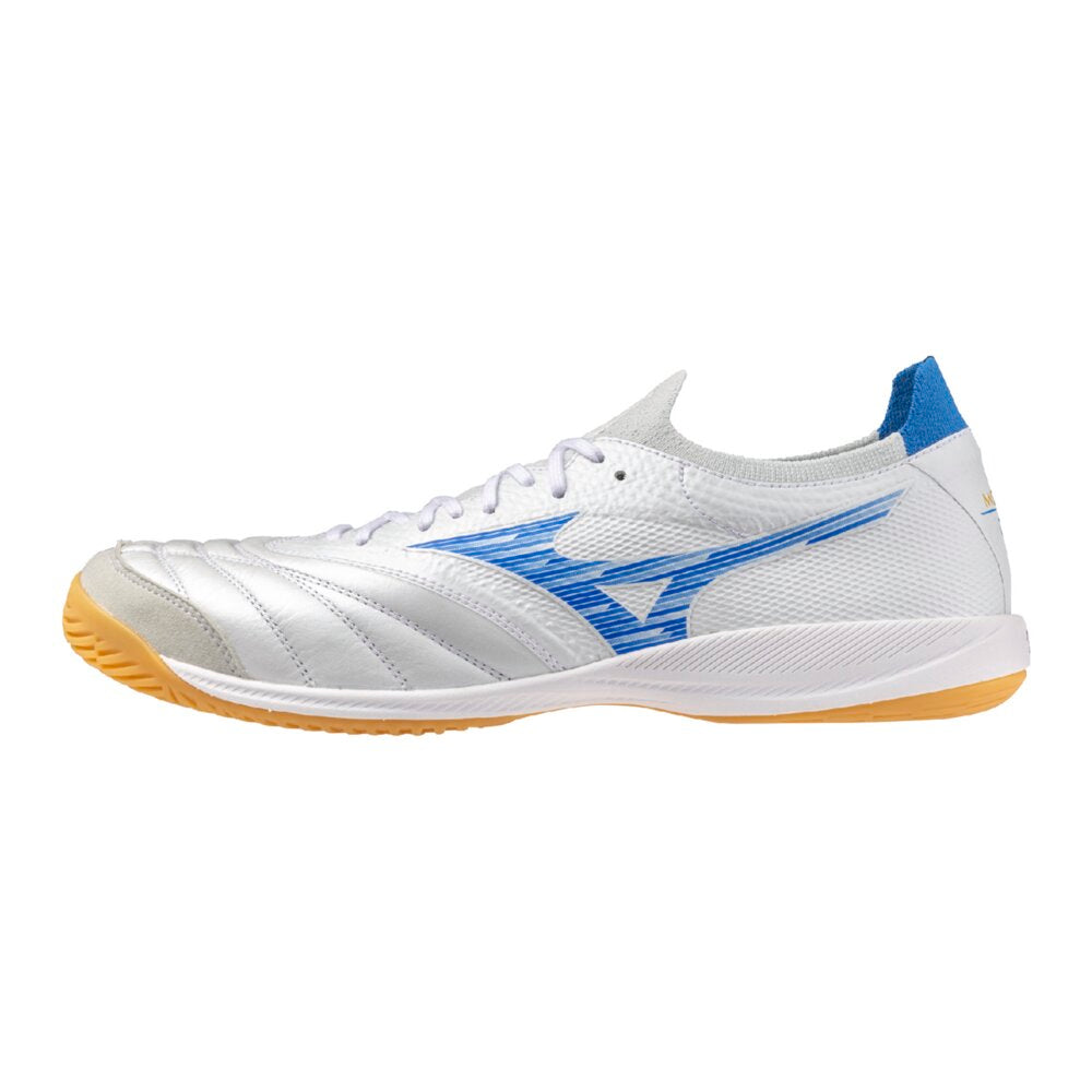 MIZUNO MORELIA NEO SALA β JAPAN MORELIA NEO SALA Β JAPAN IN – Mizuno Singapore