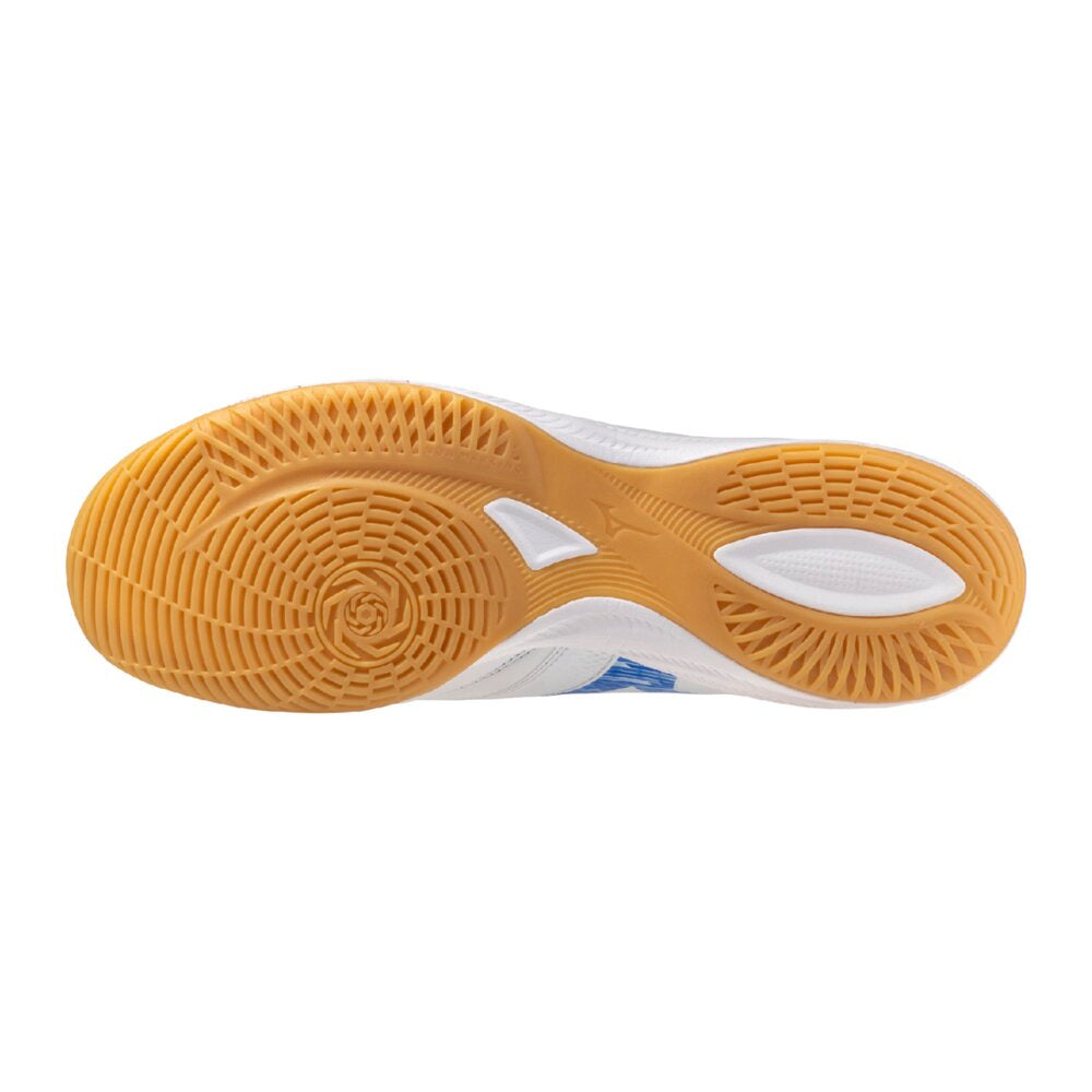 MORELIA NEO SALA β JAPAN IN – Mizuno Singapore