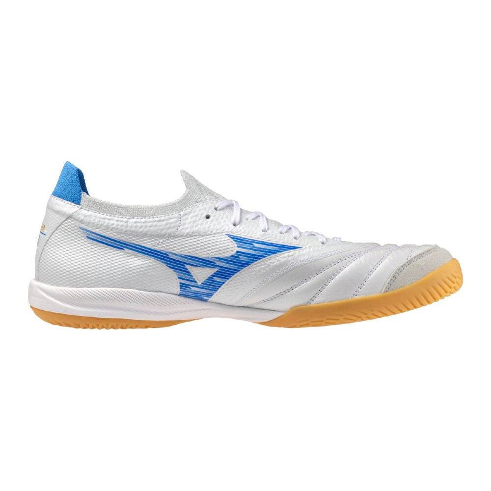 MORELIA NEO SALA β JAPAN IN – Mizuno Singapore