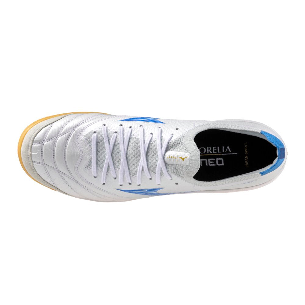 MORELIA NEO SALA β JAPAN IN – Mizuno Singapore