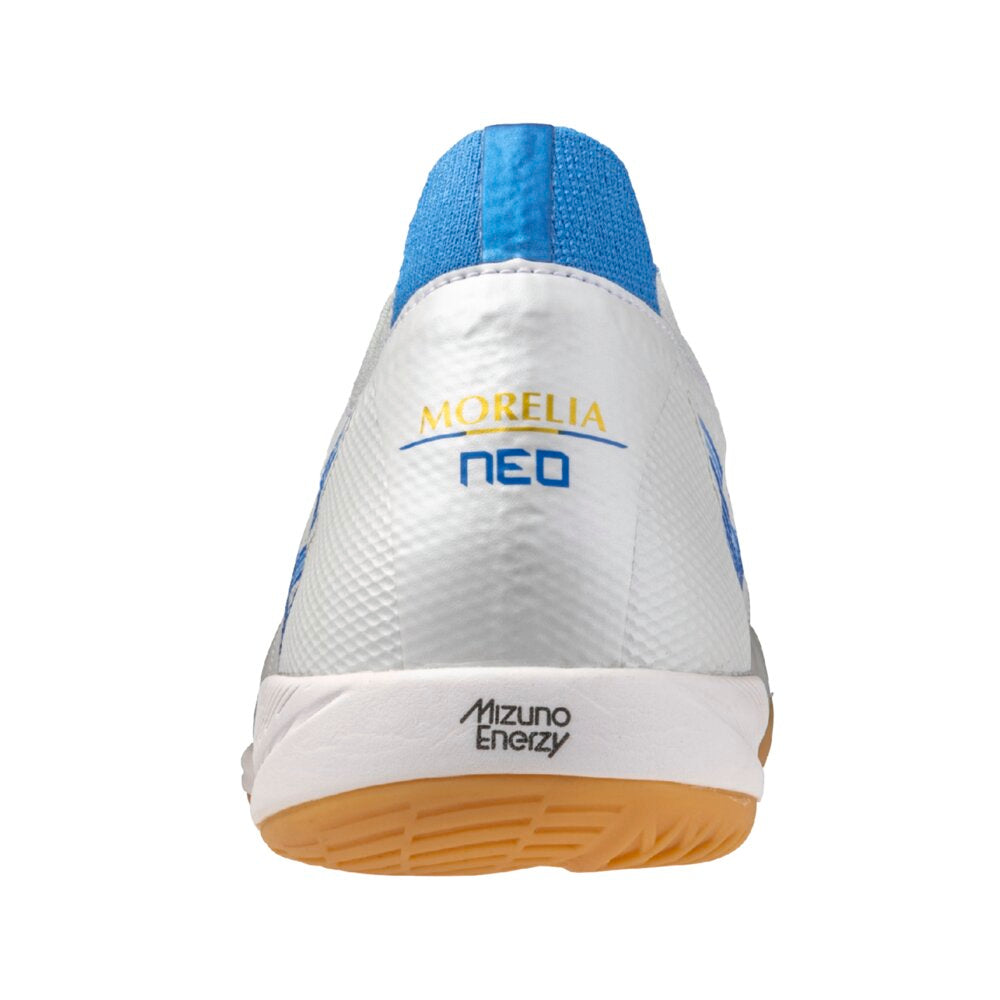 MORELIA NEO SALA β JAPAN IN – Mizuno Singapore