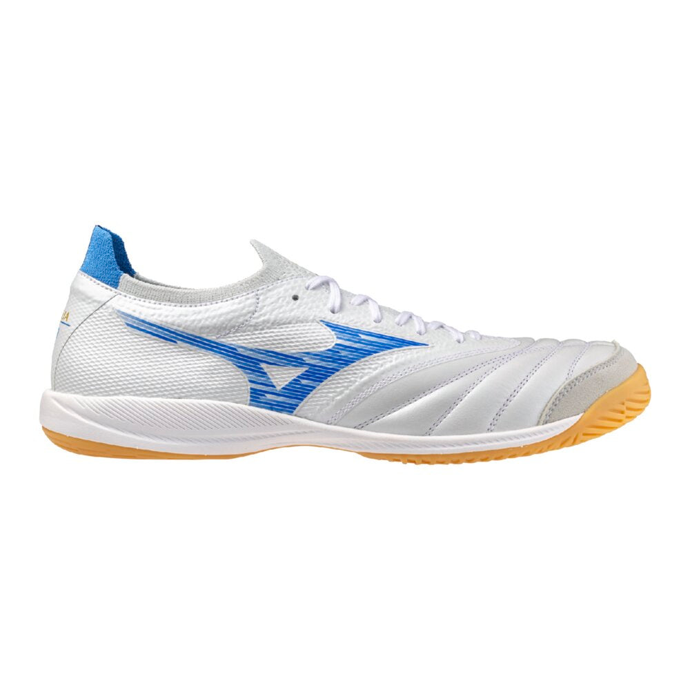 MORELIA NEO SALA β JAPAN IN – Mizuno Singapore