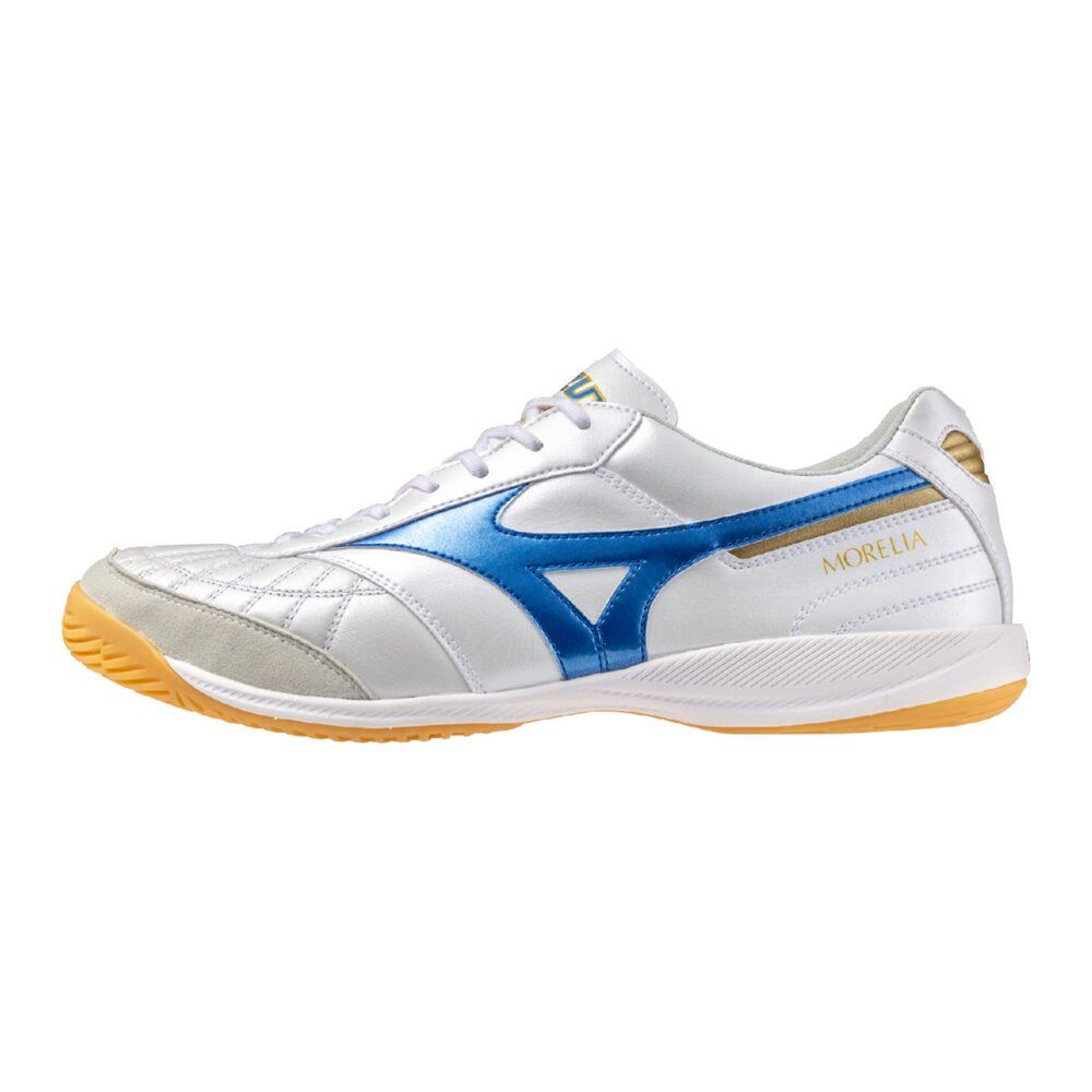 MORELIA SALA JAPAN IN – Mizuno Singapore