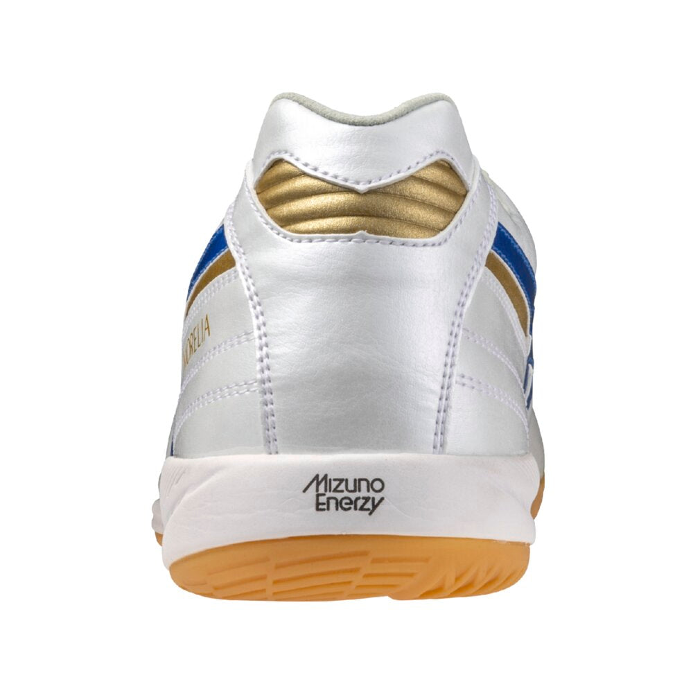 Mizuno MORELIA SALA JAPAN IN(インドア用) MORELIA SALA JAPAN IN – Mizuno Singapore