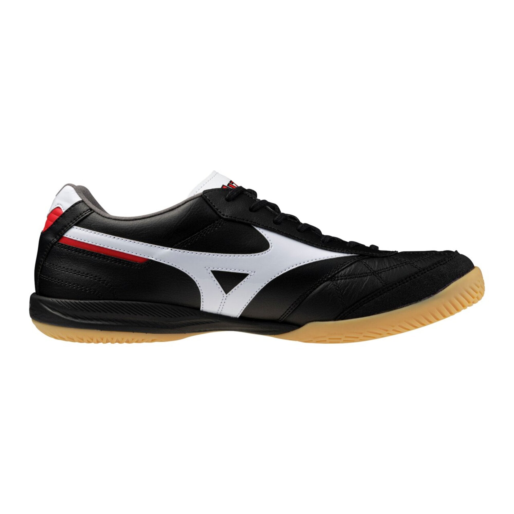 MORELIA SALA JAPAN IN – Mizuno Singapore