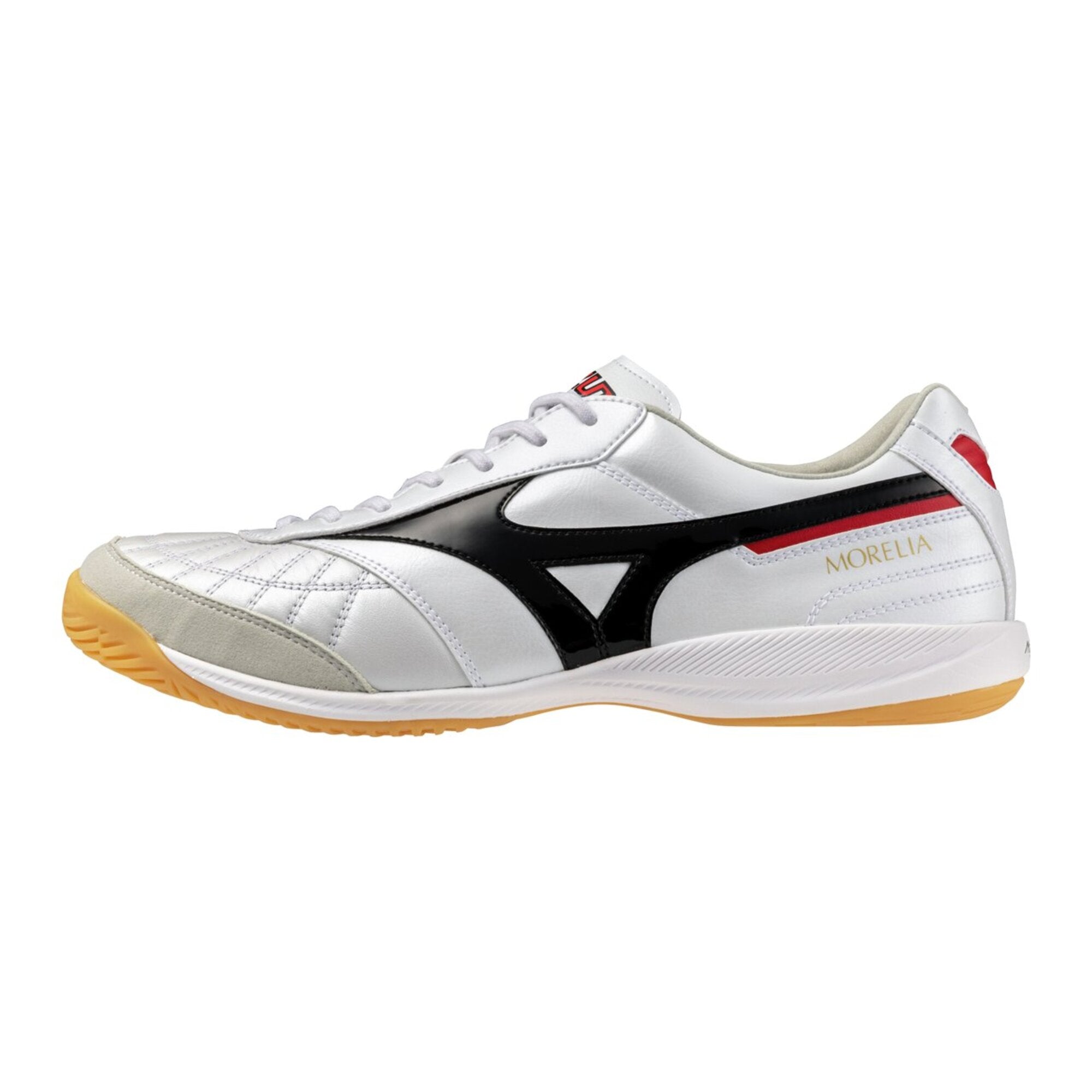 MORELIA SALA JAPAN IN – Mizuno Singapore