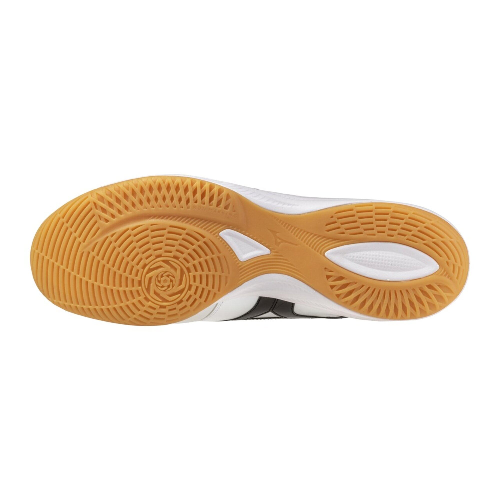【新品未使用】MIZUNO MORELIA SALA JAPAN IN MORELIA SALA JAPAN IN – Mizuno Singapore
