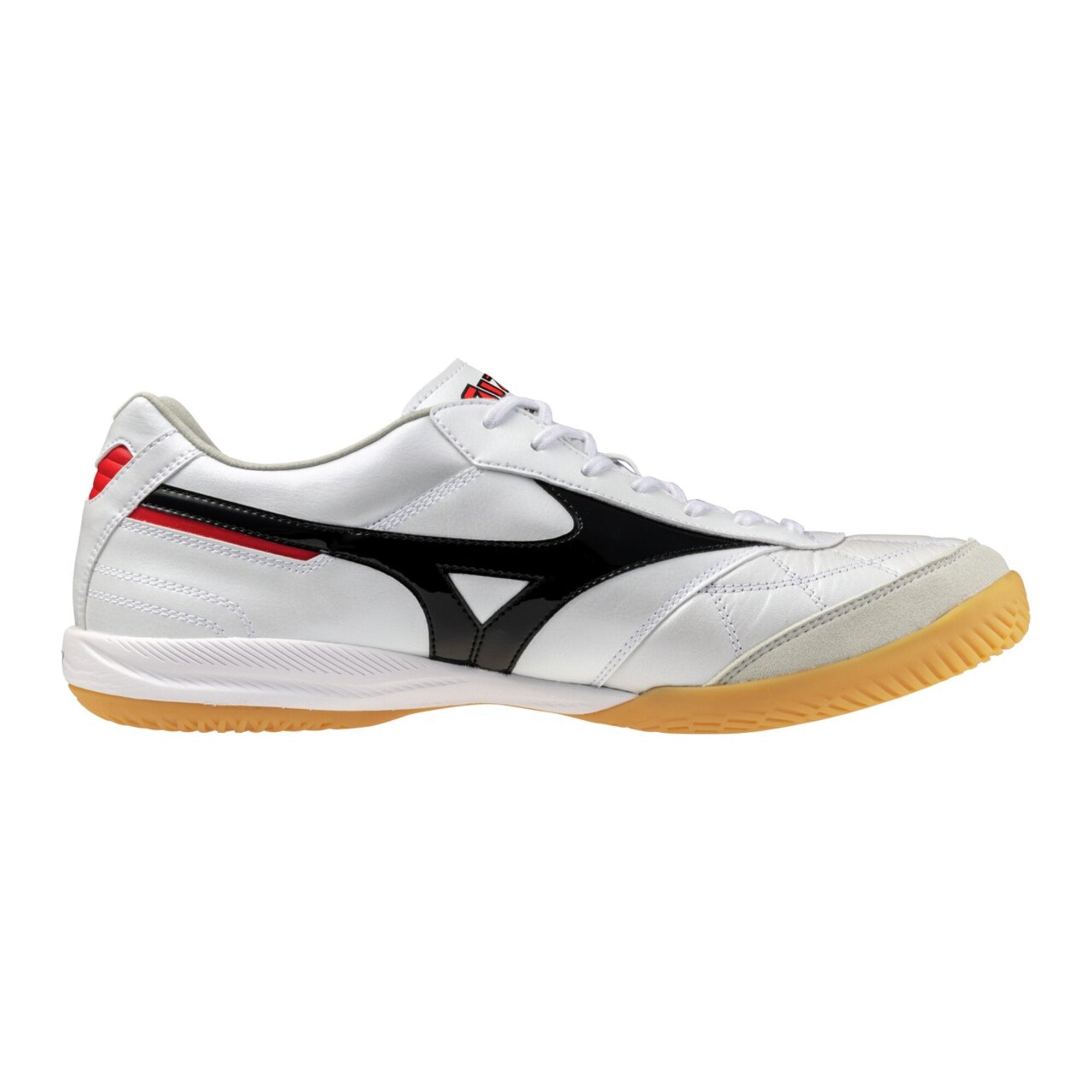 MORELIA SALA JAPAN IN – Mizuno Singapore