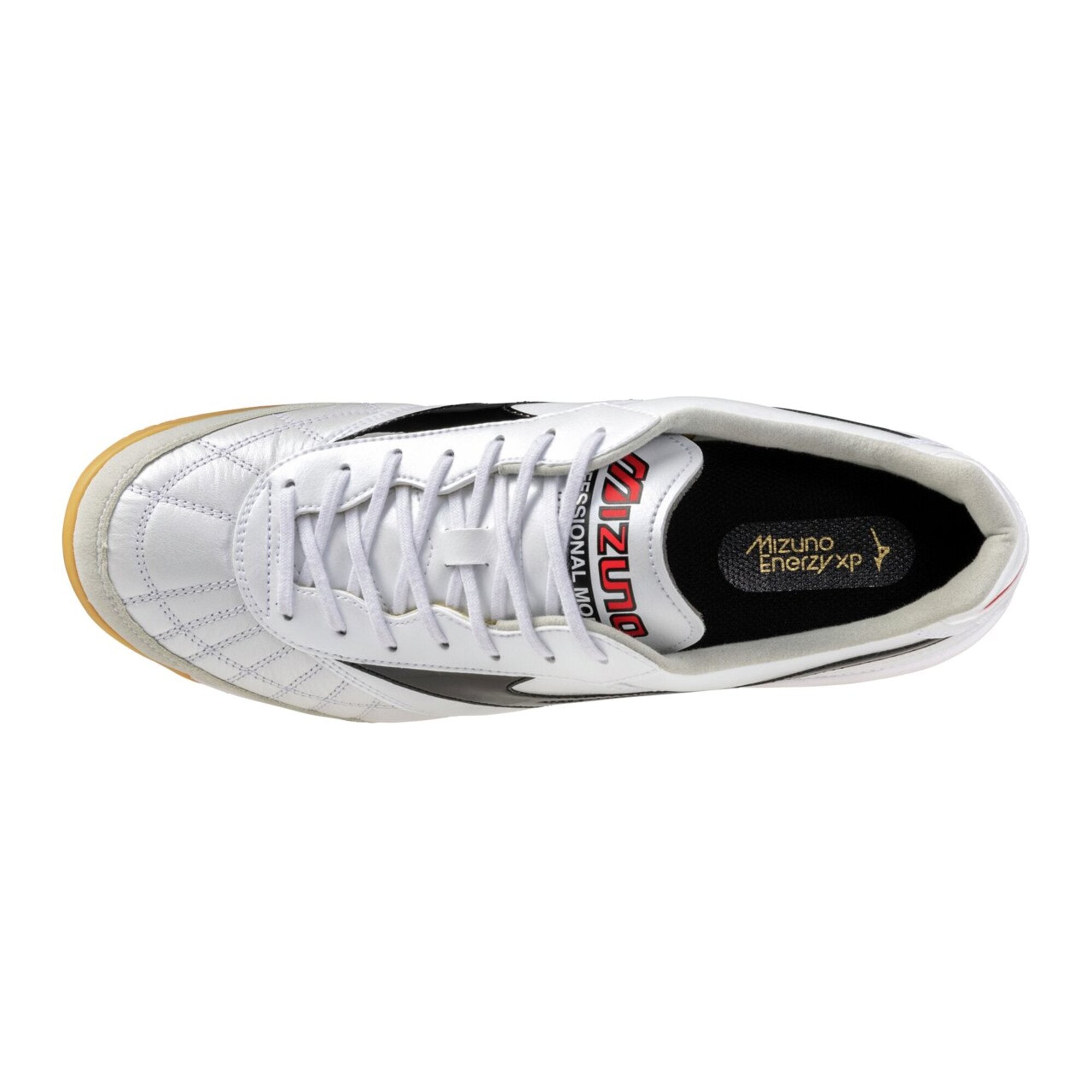 Mizuno MORELIA SALA JAPAN IN 26.5センチ MORELIA NEO SALA β JAPAN IN – Mizuno Singapore