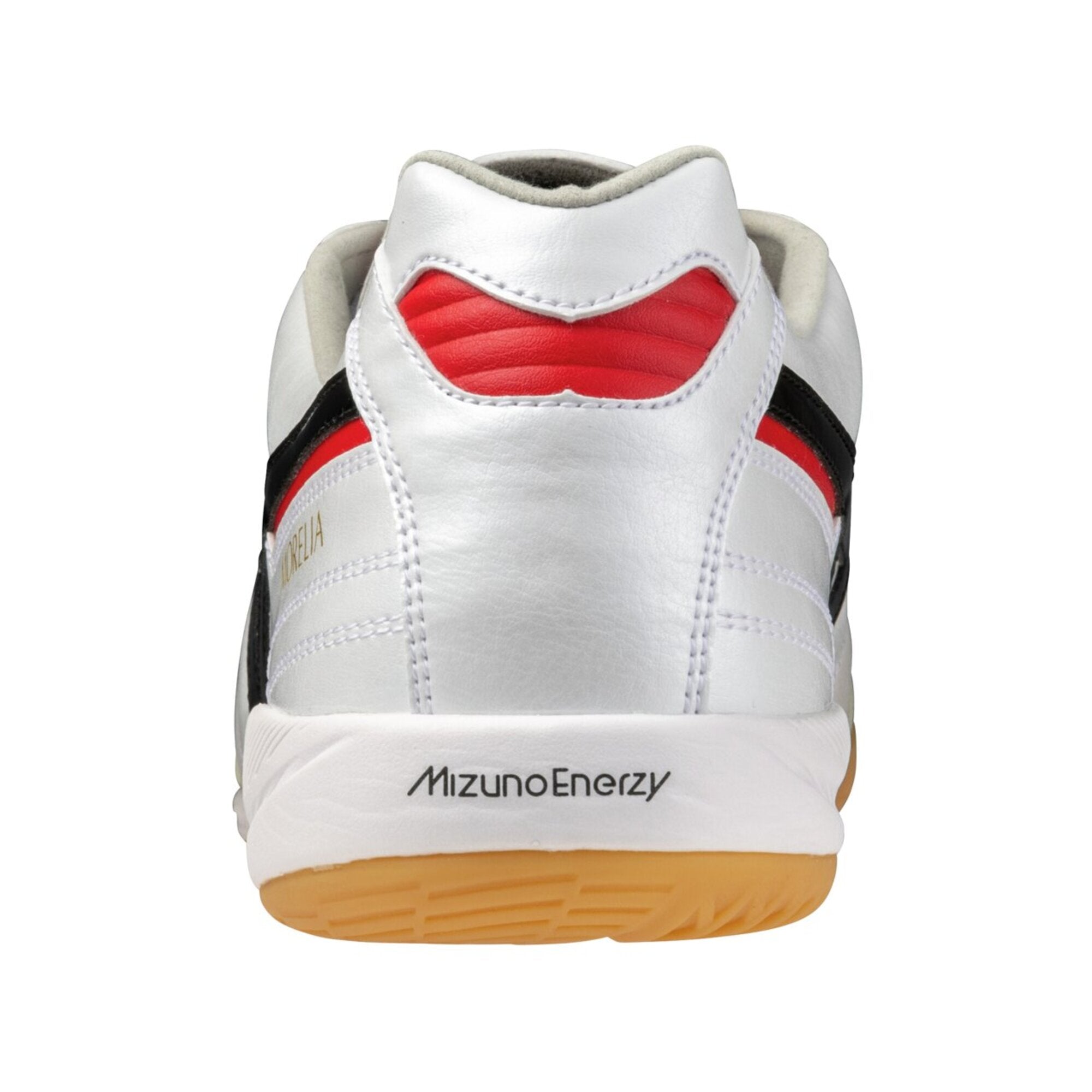 MORELIA SALA JAPAN IN – Mizuno Singapore