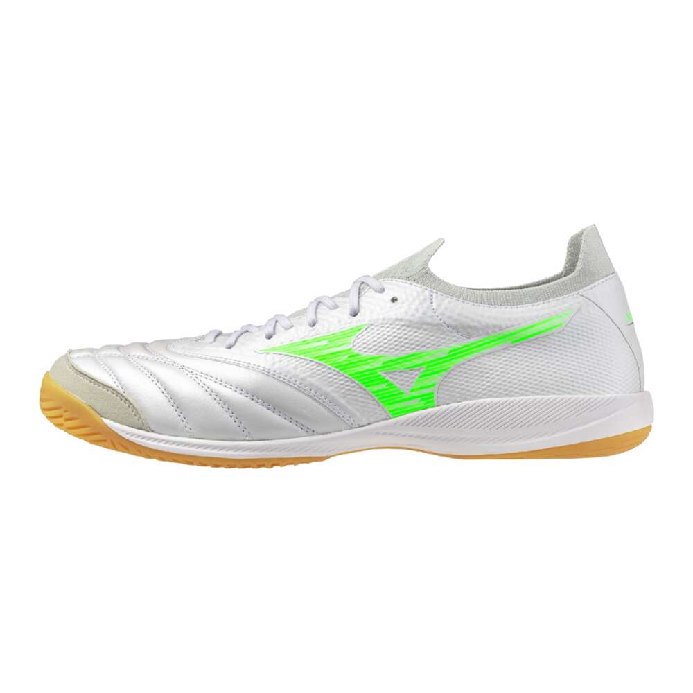 MORELIA NEO SALA β JAPAN IN – Mizuno Singapore