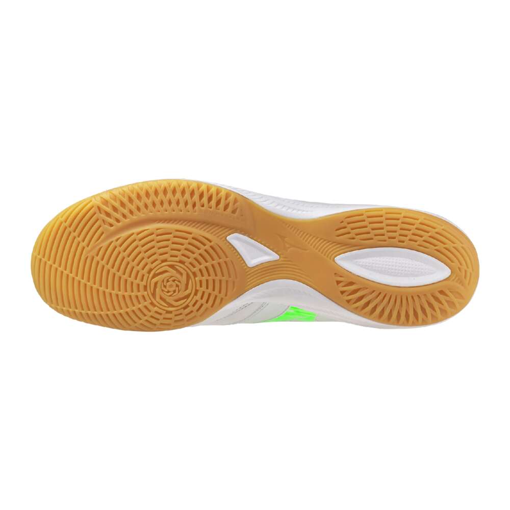 MORELIA NEO SALA β JAPAN IN – Mizuno Singapore