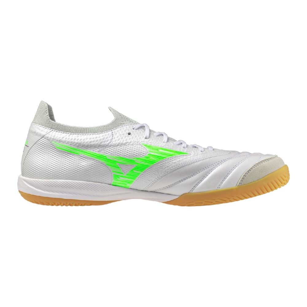 MORELIA NEO SALA β JAPAN IN – Mizuno Singapore
