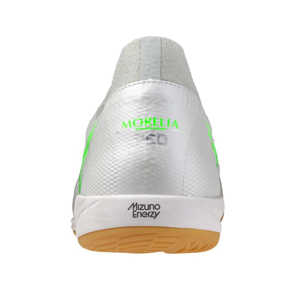 MORELIA NEO SALA β JAPAN IN – Mizuno Singapore