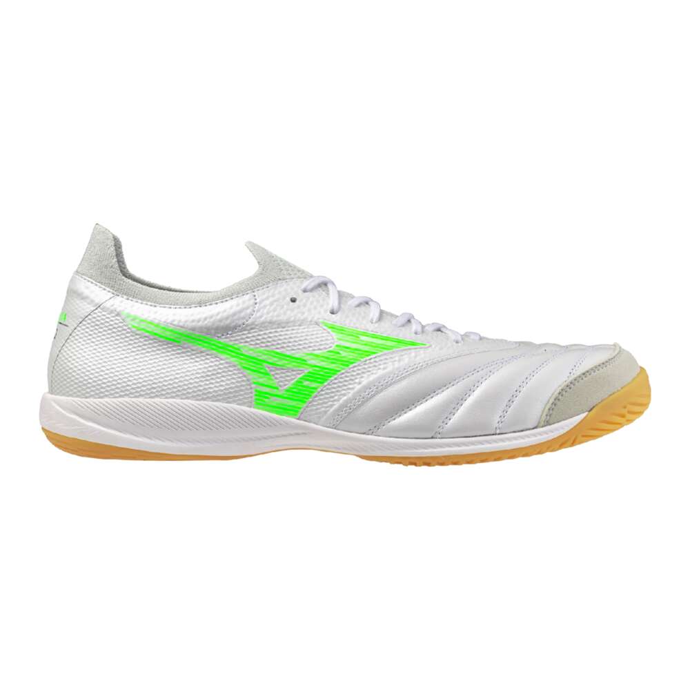 MORELIA NEO SALA β JAPAN IN – Mizuno Singapore