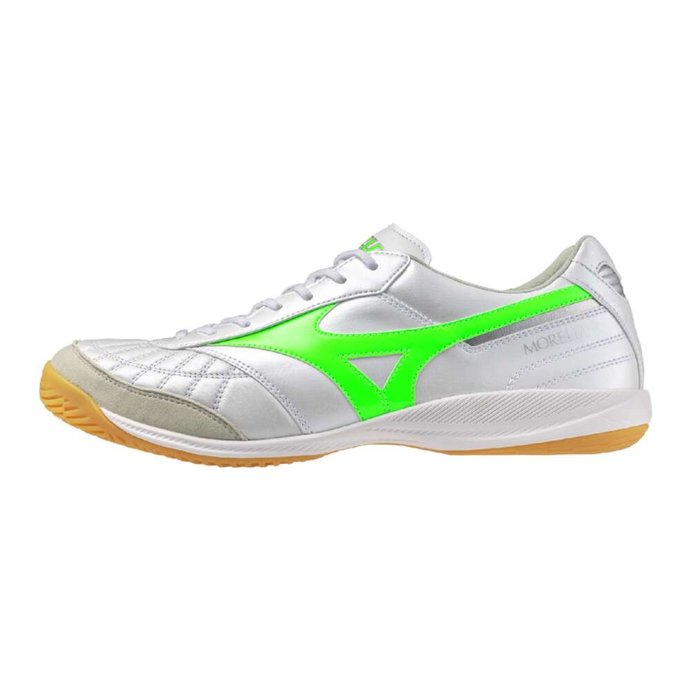 MORELIA SALA JAPAN IN – Mizuno Singapore